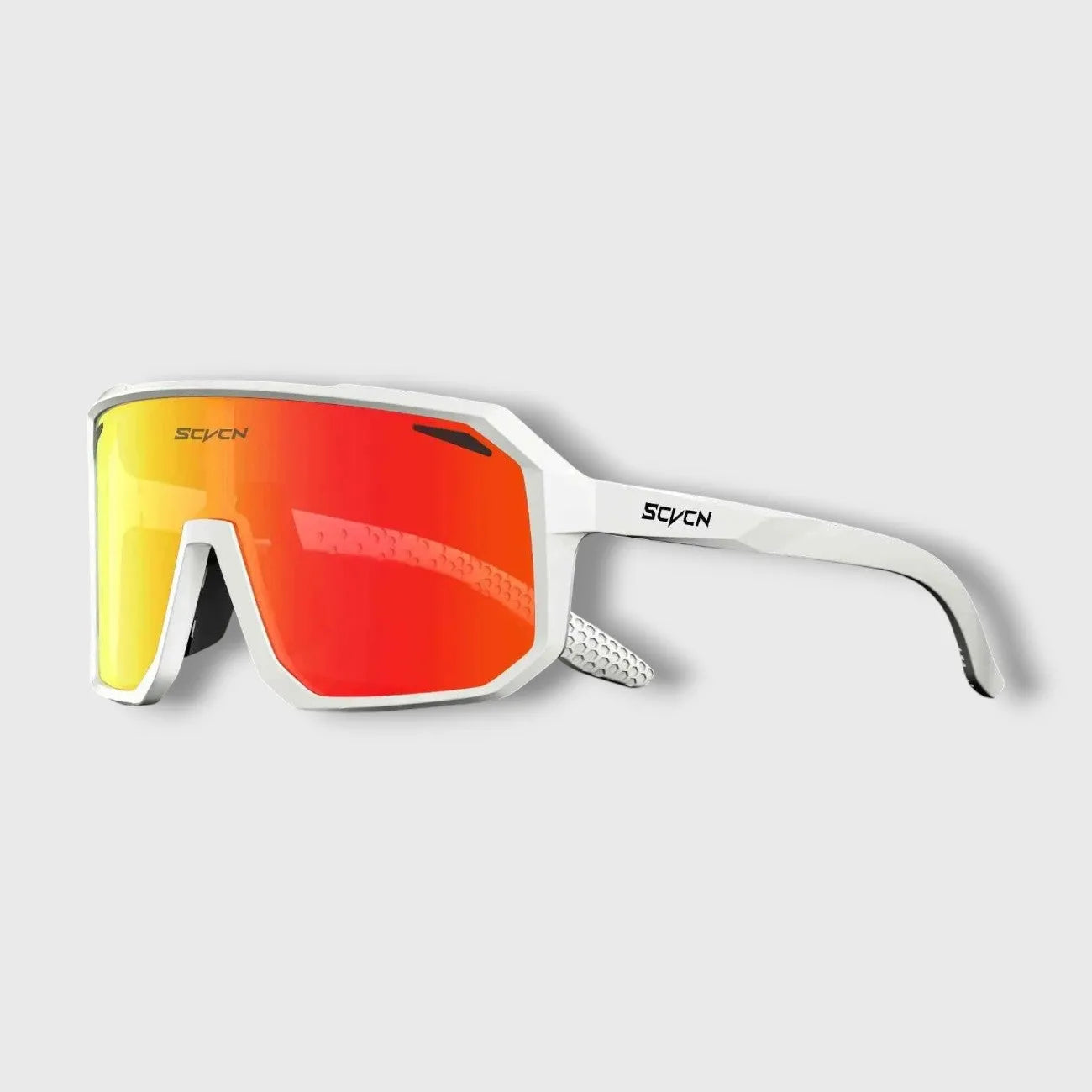 Sunglasses for Hiking | TrekWard