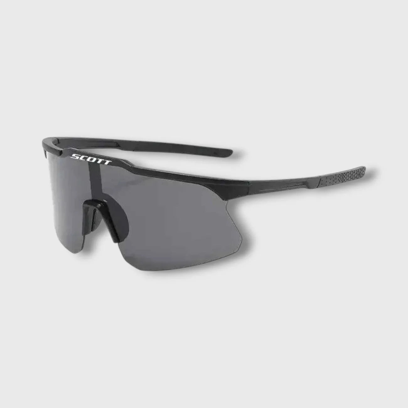 Sunglasses with UV400 Protection | TrekWard
