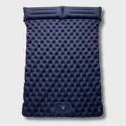 Camping Mat Inflatable 2P