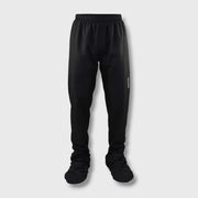 Men's Rain Overpants