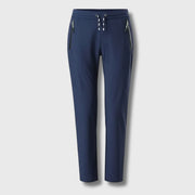 Women's Hiking Pants UV Protection