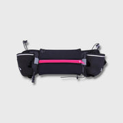 Running Belt with Bottle Holder