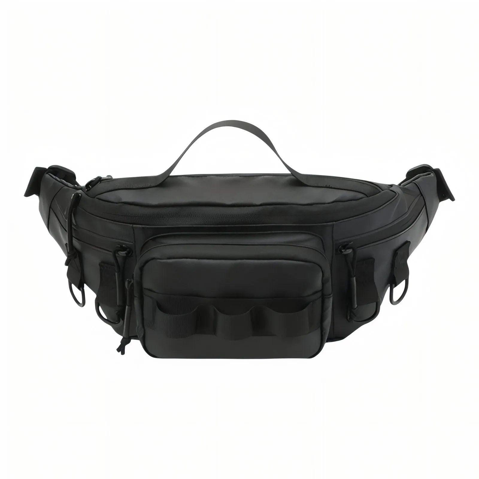 Waist Pack for Hiking Ungen | TrekWard