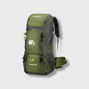 Hiking Backpack 50L Trekking