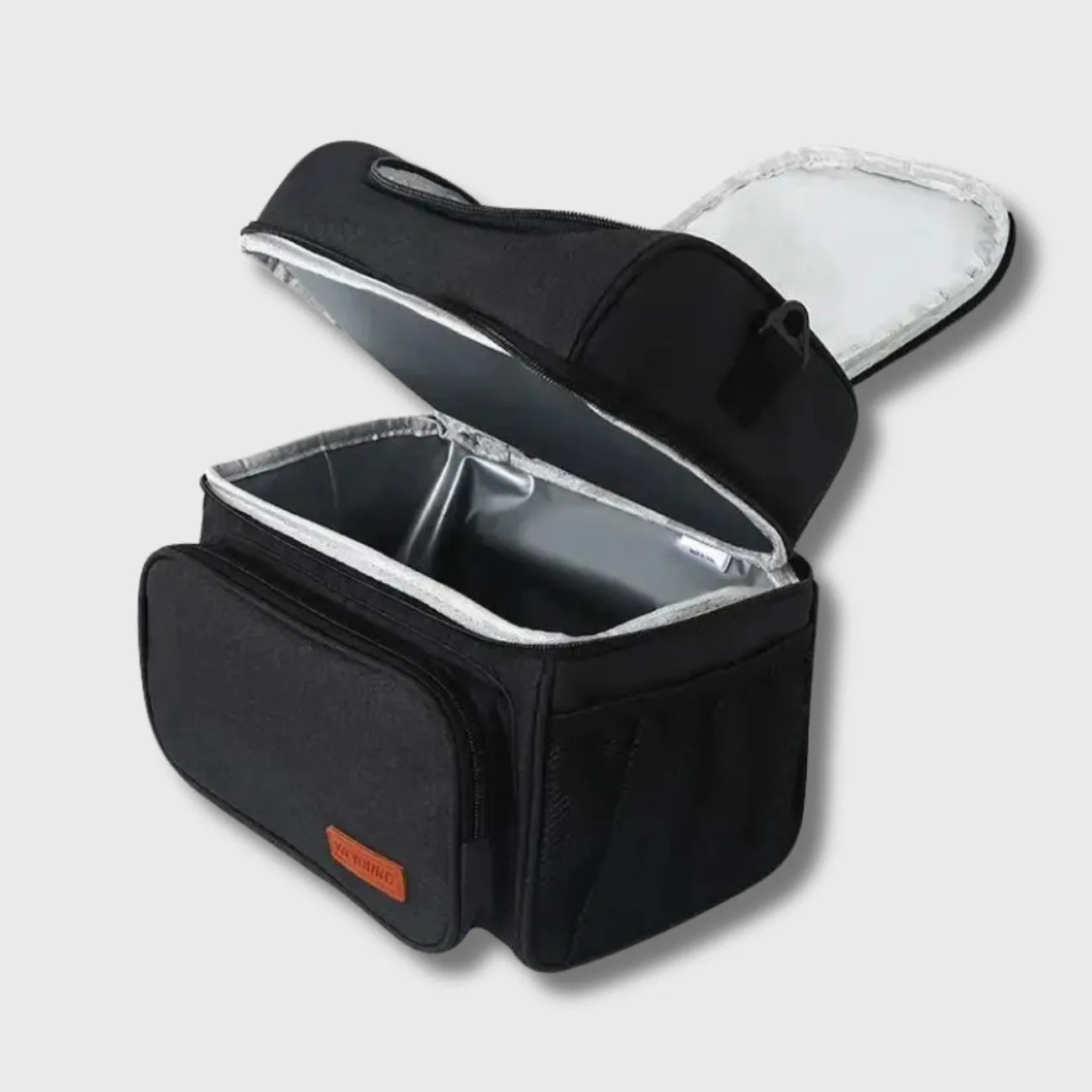 Insulated Thermal Cooler Bag 12L | TrekWard