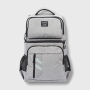 Cooler Backpack 40L for Hiking
