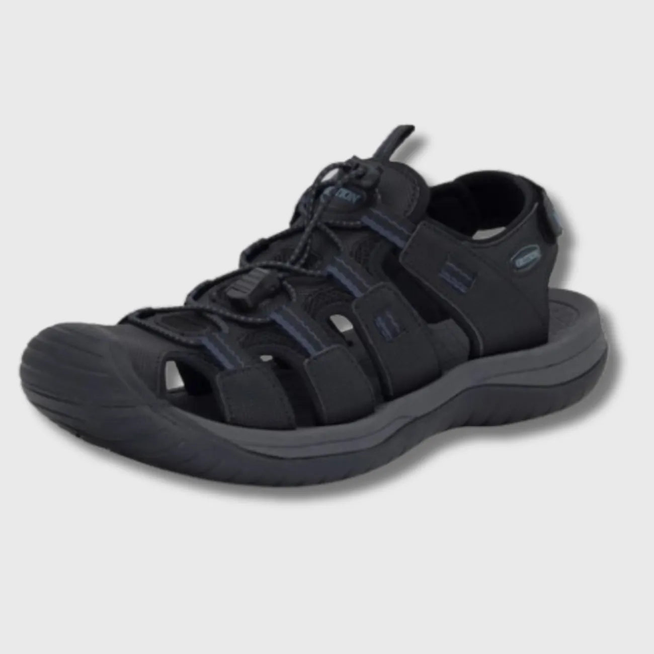 Men's Sport Sandals | TrekWard