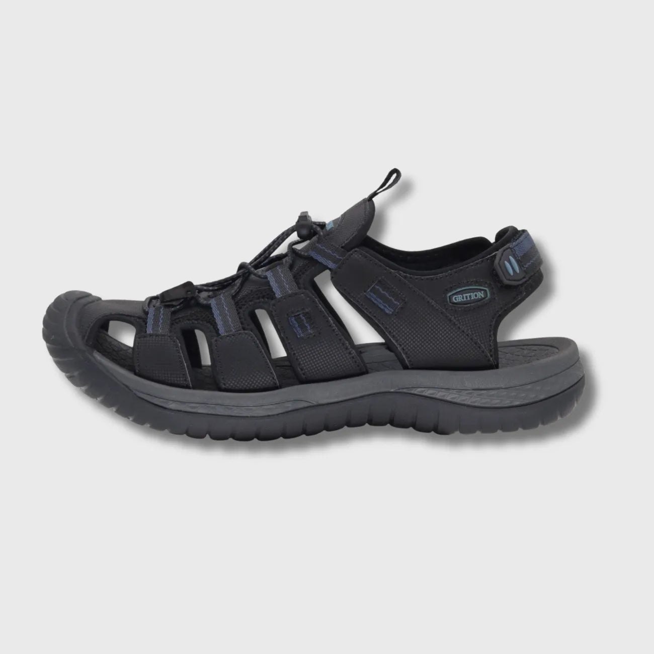 Men's Sport Sandals | TrekWard