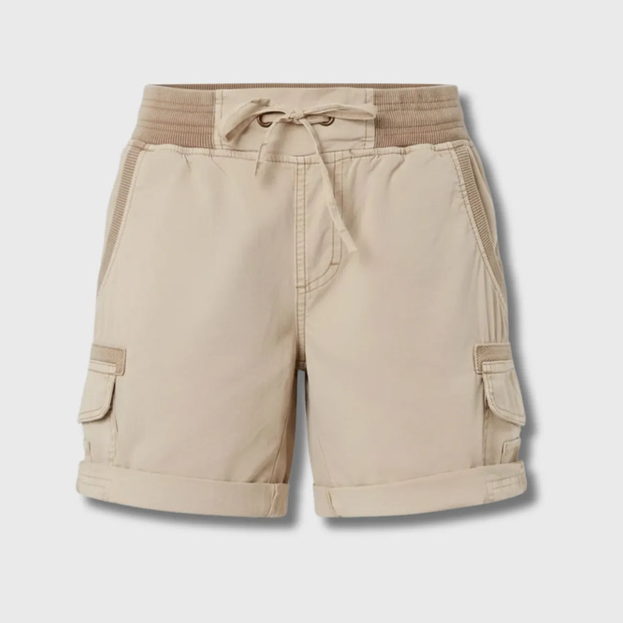 Women's Cargo Short