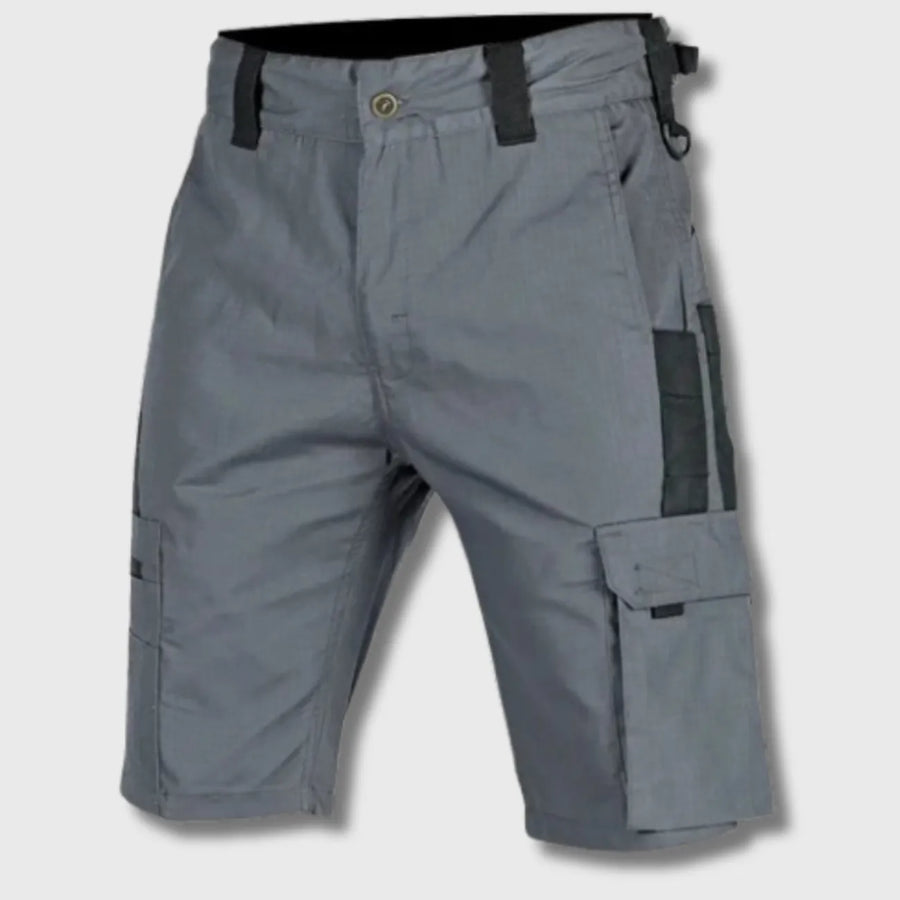 Cargo Hiking Short for Men's