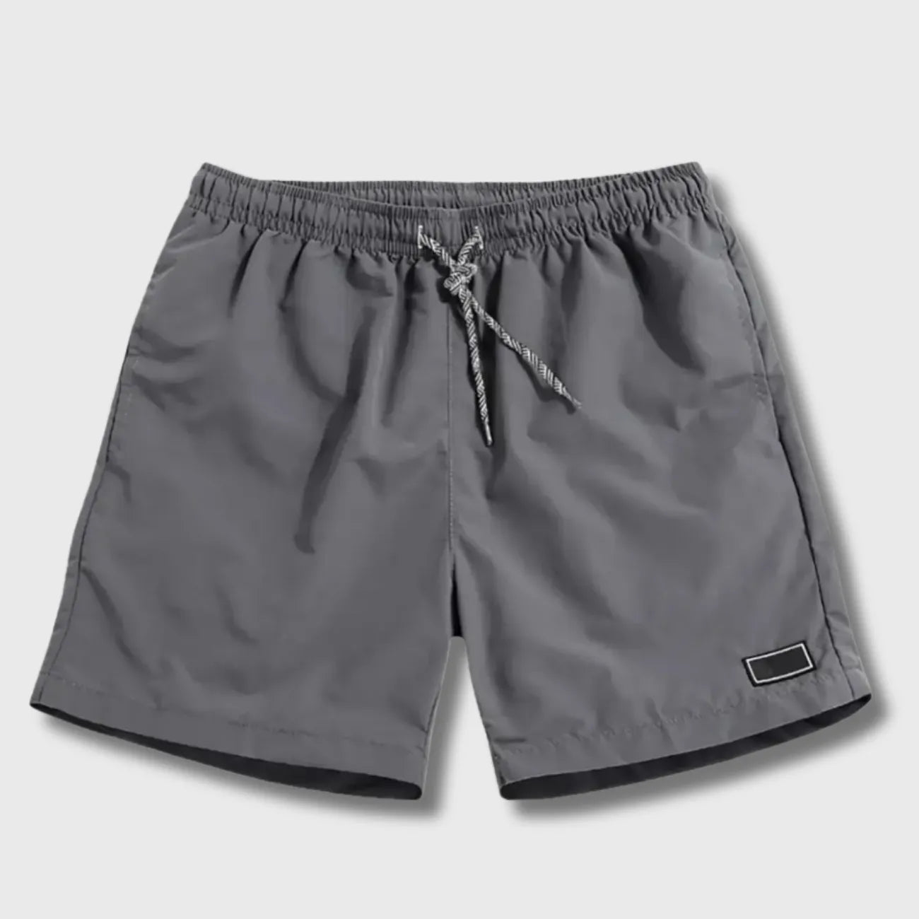 Men's Short Hiking Short | TrekWard