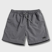 Men's Short Hiking Short