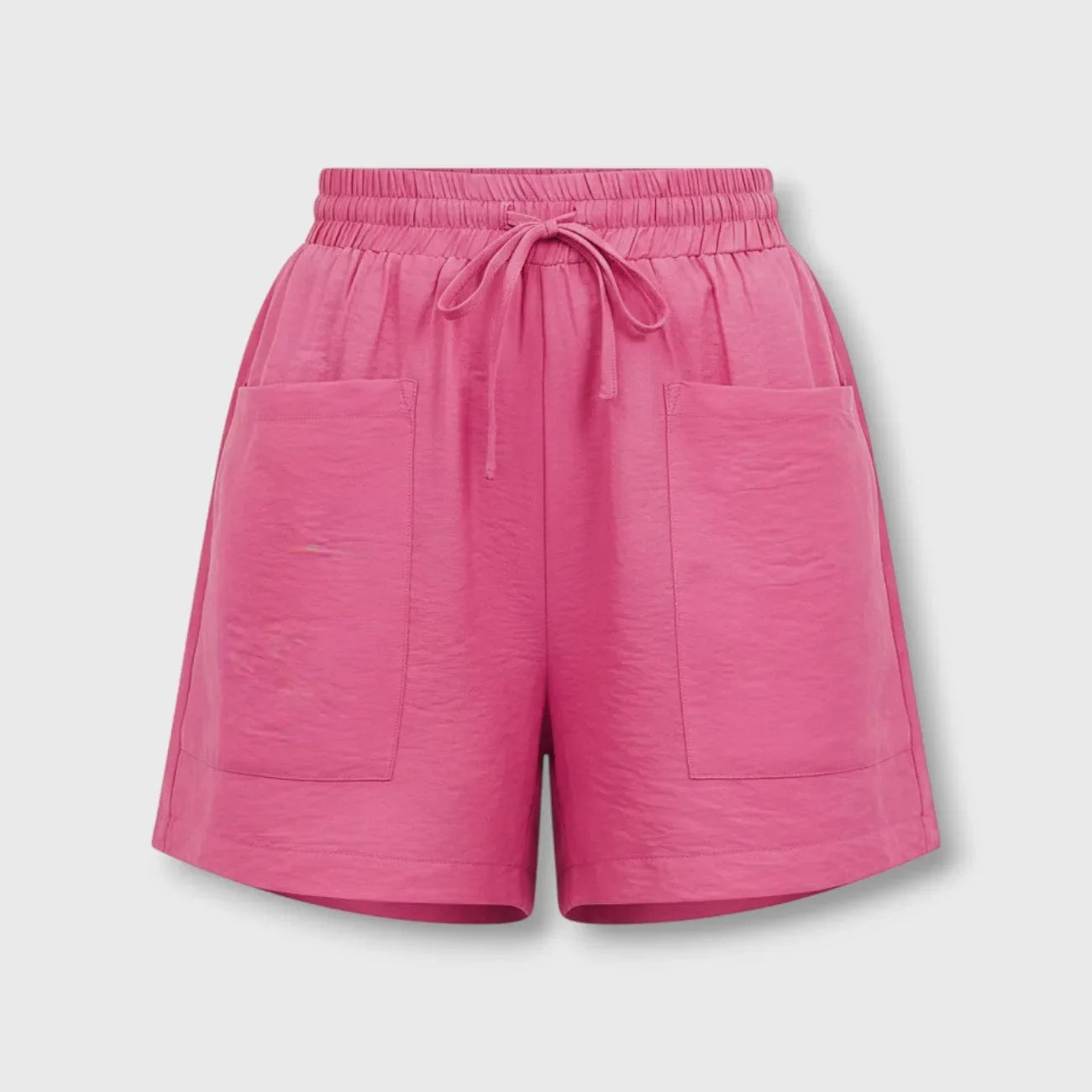 Women's Lightweight Hiking Short | TrekWard