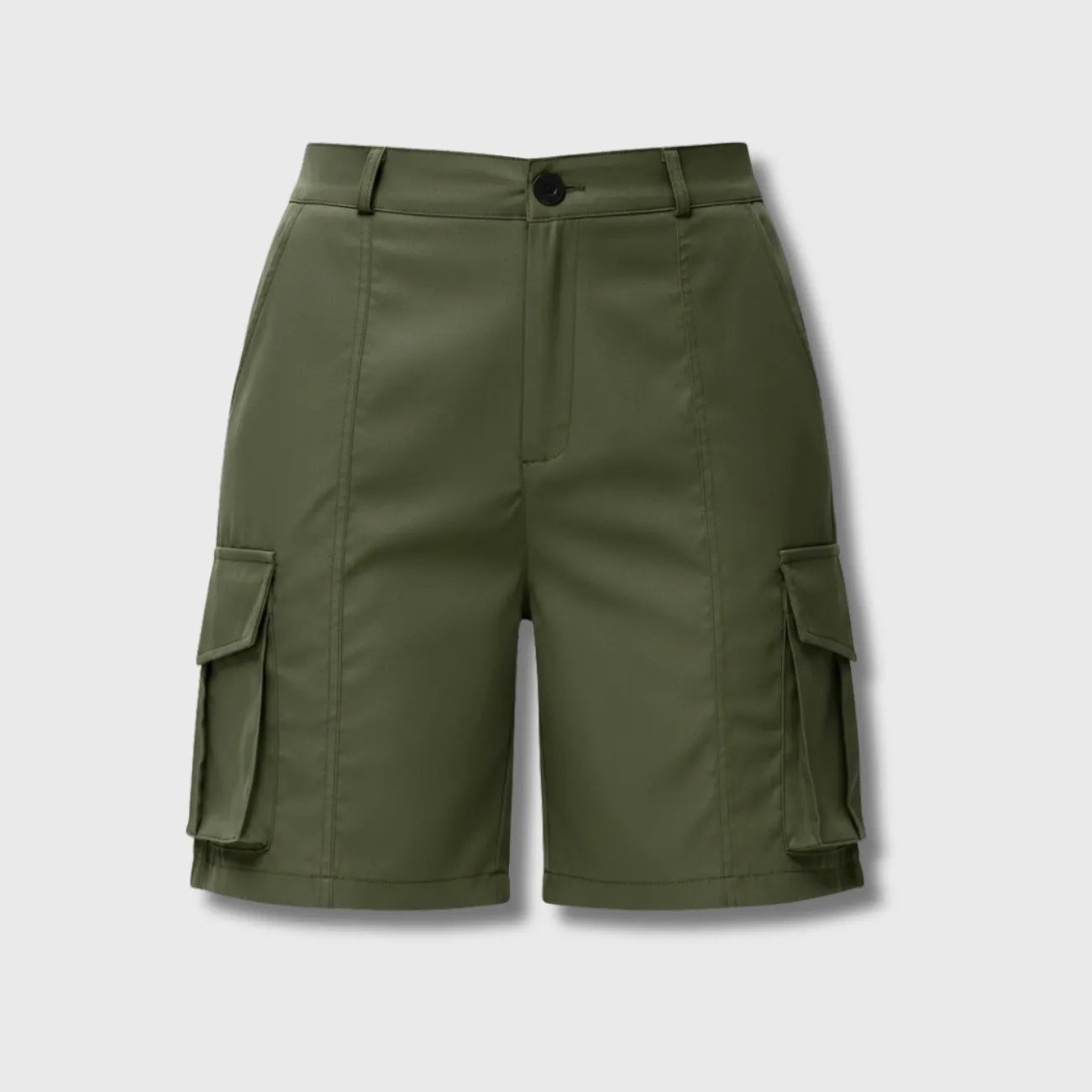 Trekking Short for Women's | TrekWard