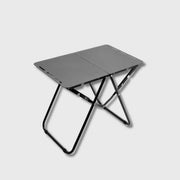 Lightweight Folding Camping Table