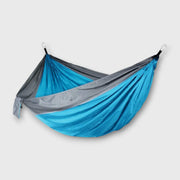 Hammock with Mosquito Net