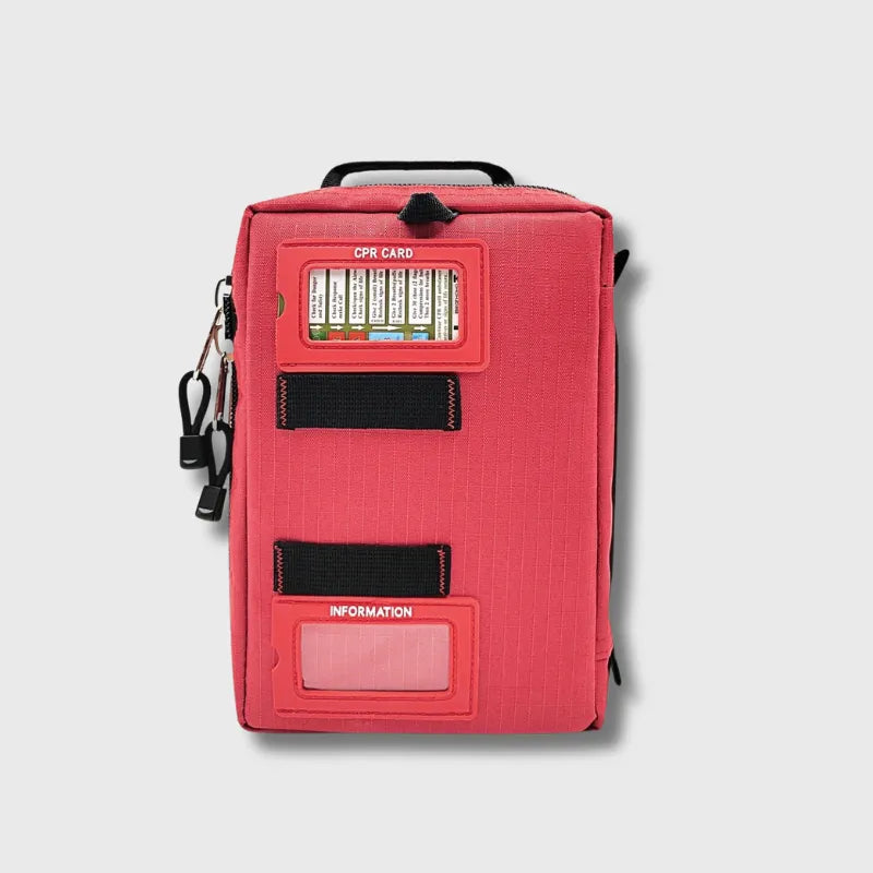 Trekking First Aid Kit Large