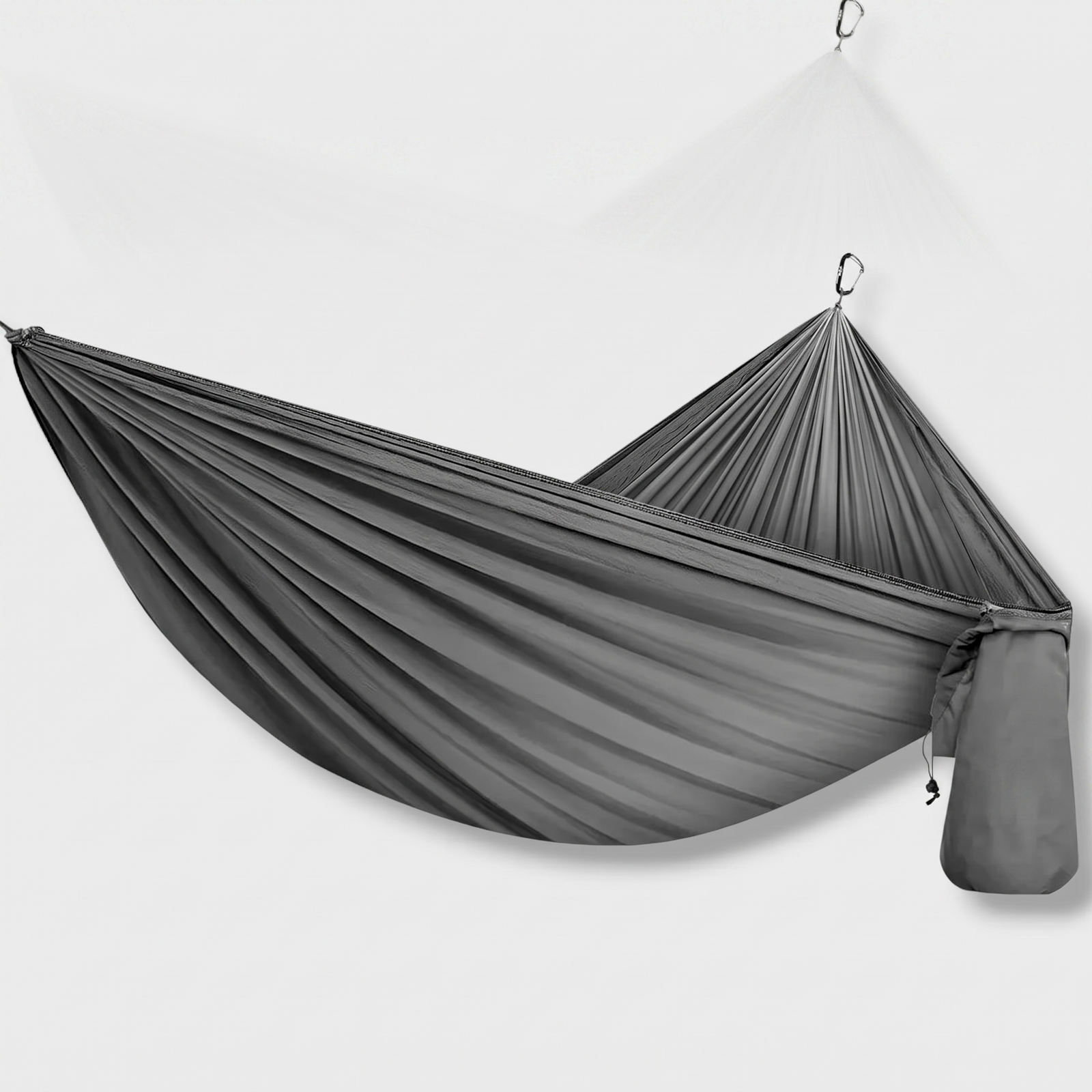 Tree Hammock | TrekWard