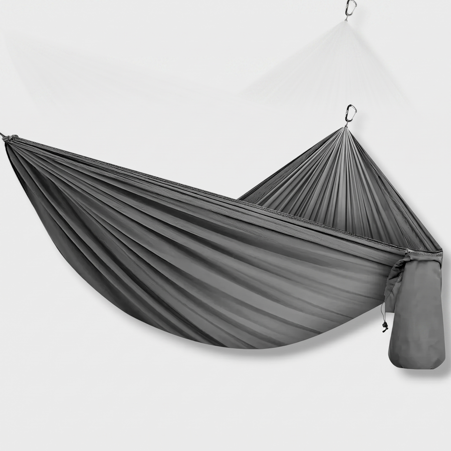 Tree Hammock