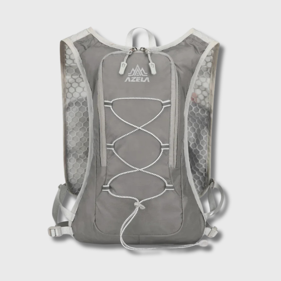 Unisex Trail Running Vest