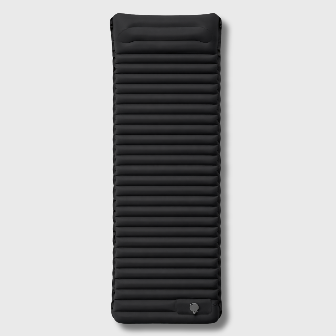 Inflatable Camping Mat 2 | TrekWard