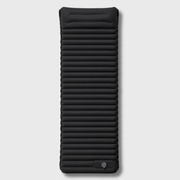 Inflatable Camping Mat 2