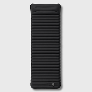 Inflatable Camping Mat 2 | TrekWard