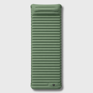 Inflatable Camping Mat 2 | TrekWard