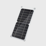 Solar Panel USB Camping