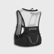 Breathable Trail Running Vest