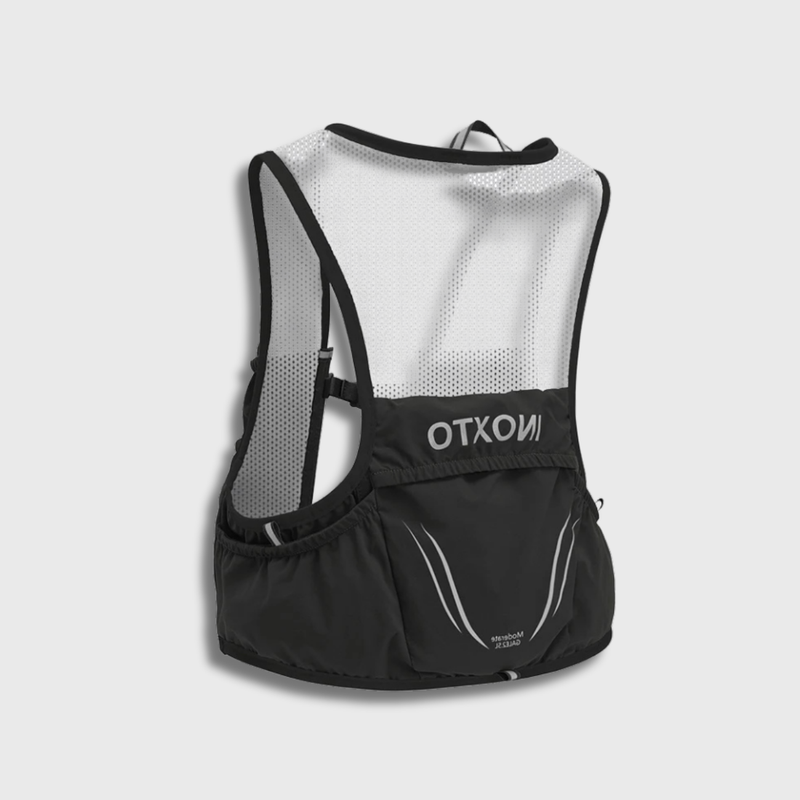 Breathable Trail Running Vest