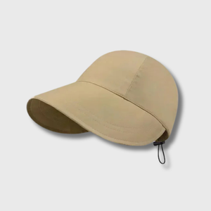 Women's Hiking Outdoor Cap | TrekWard