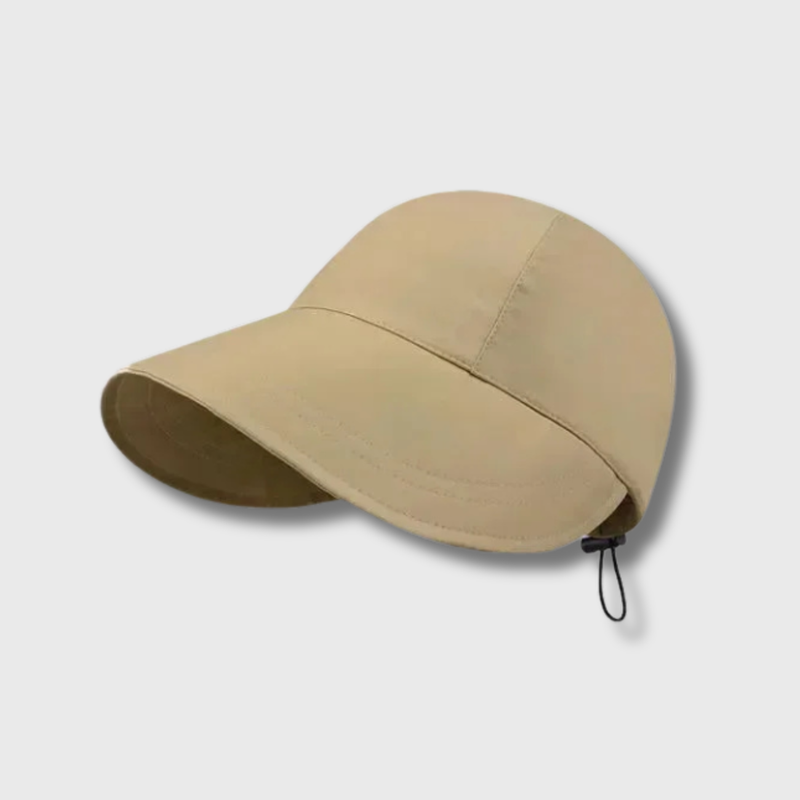 Women's Hiking Outdoor Cap