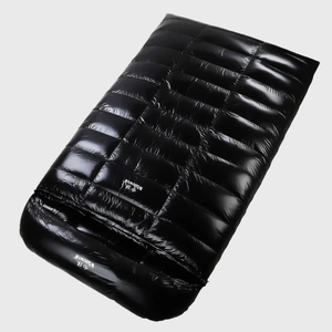 Double Sleeping Bag Two Person | TrekWard
