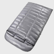 Double Sleeping Bag Two Person