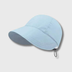 Women's Hiking Outdoor Cap | TrekWard