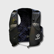 Ultralight Trail Hydration Vest