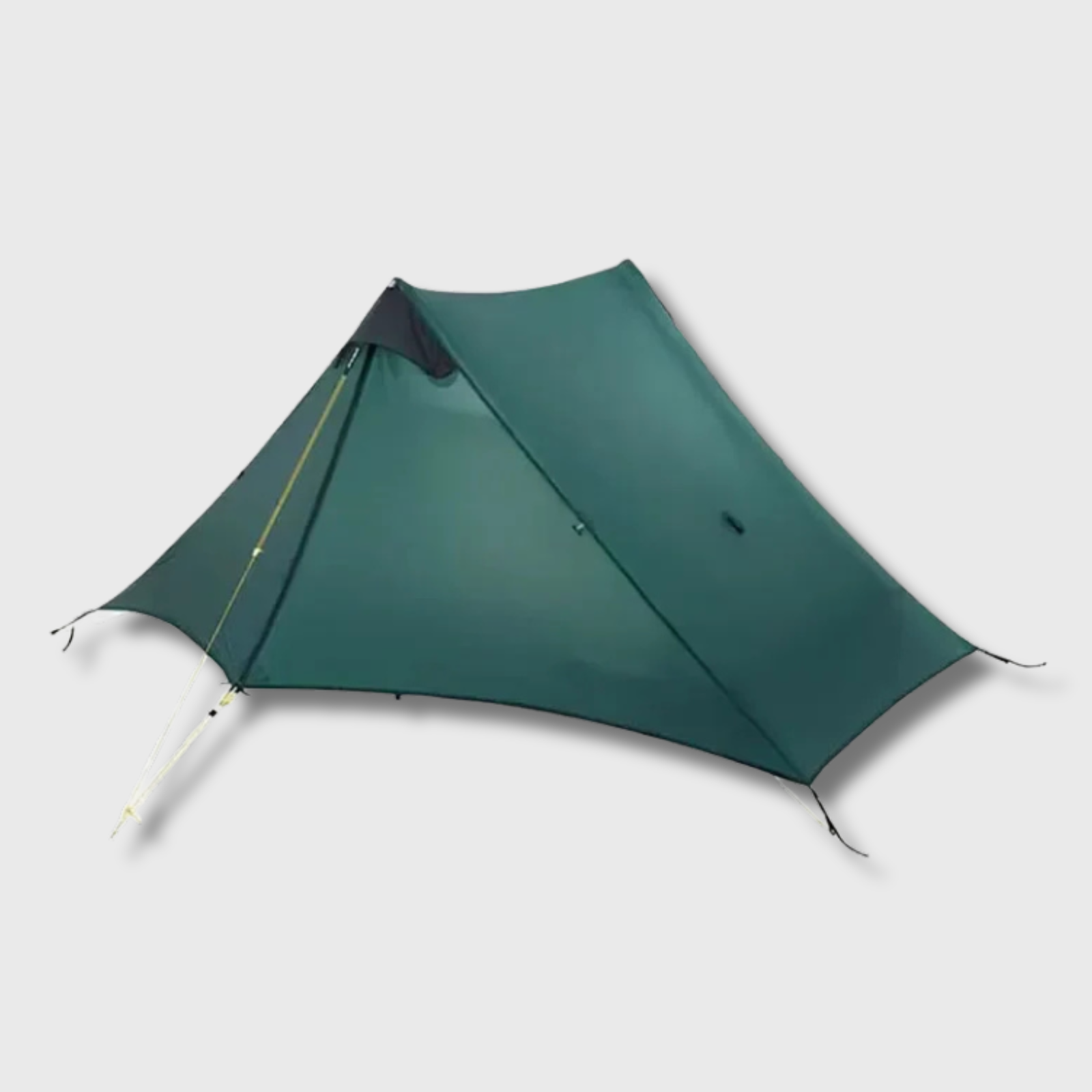 Ultralight Tent Two Person | TrekWard