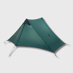 Ultralight Tent Two Person | TrekWard