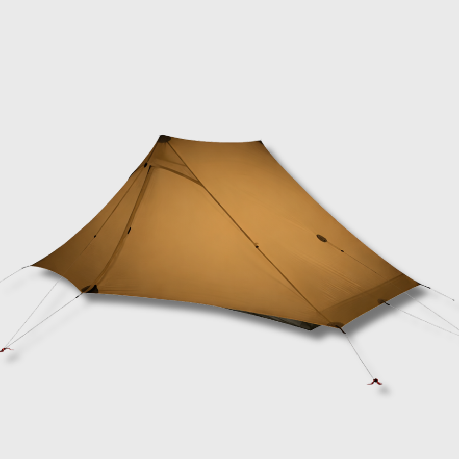 Ultralight Trekking Tent 2P