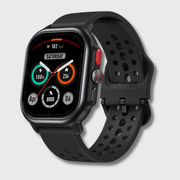 GPS Smartwatch for Hiking N