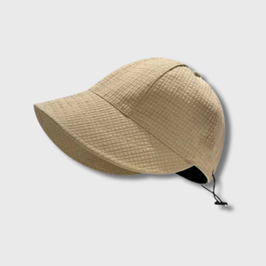 Women's Hiking Folding | TrekWard