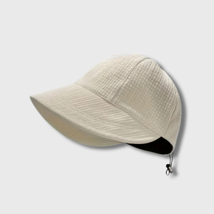 Women's Hiking Folding | TrekWard