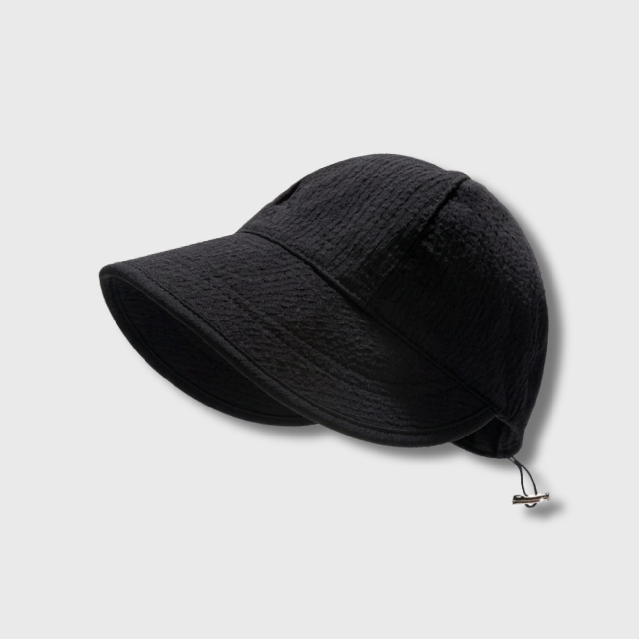 Women's Hiking Folding | TrekWard