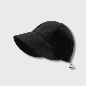 Women's Hiking Folding | TrekWard