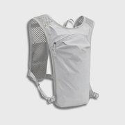 Breathable Trail Running Vest 2