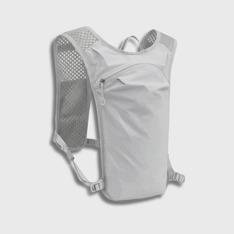 Breathable Trail Running Vest 2