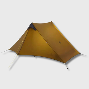 Ultralight Tent Two Person | TrekWard