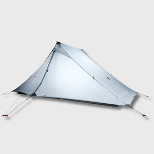Ultralight Trekking Tent 2P | TrekWard