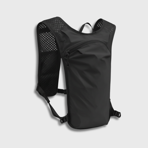 Breathablee Trail Running Vest 2 | TrekWard